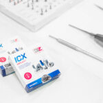 Rodzaje implantów zębowych – na które się zdecydować?