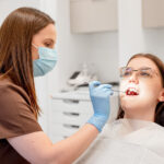 Periodontologia Białystok